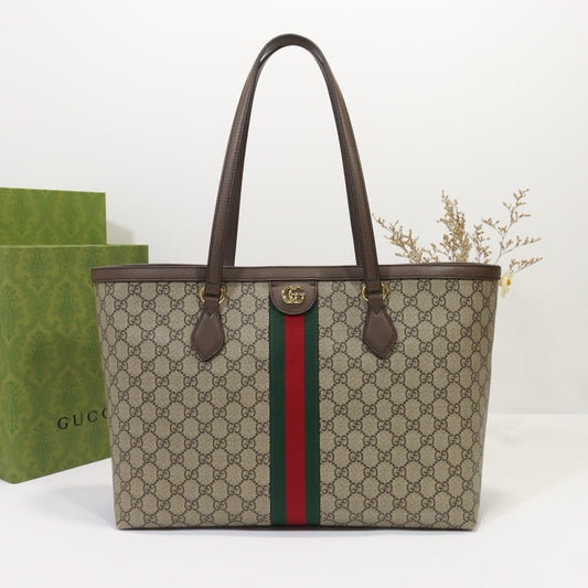 Goody bag 3