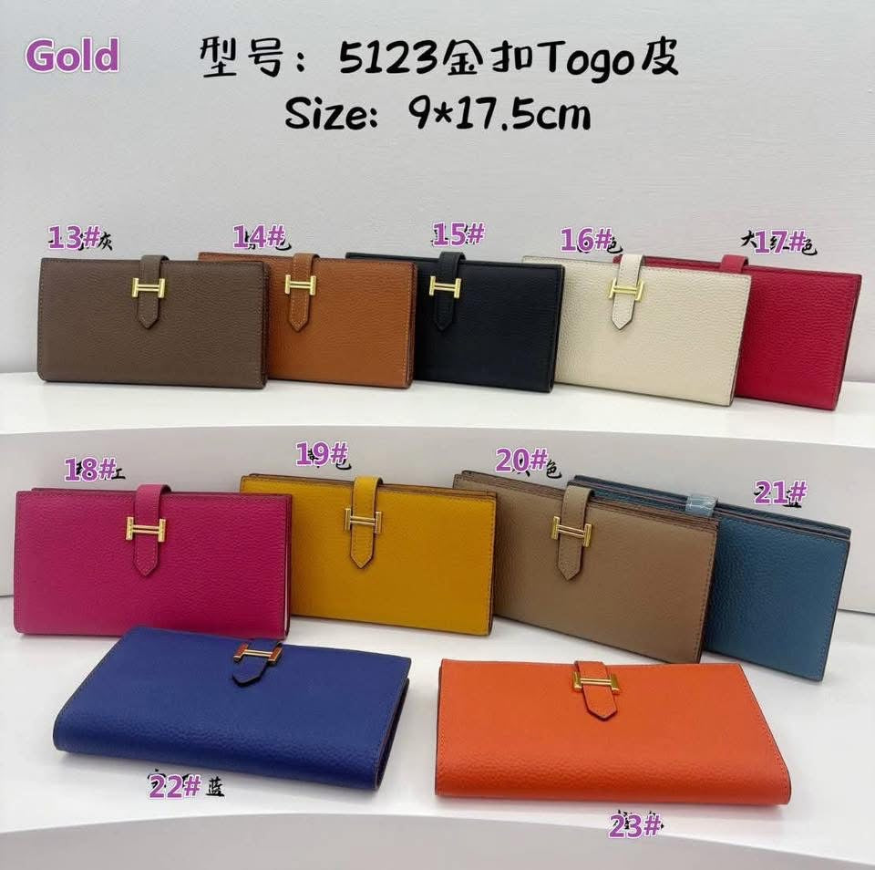 Amelia wallet