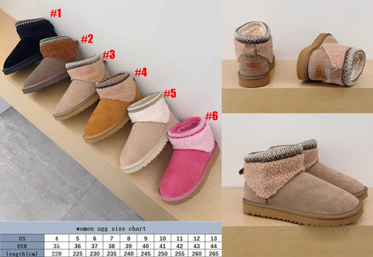 Kyky slipper