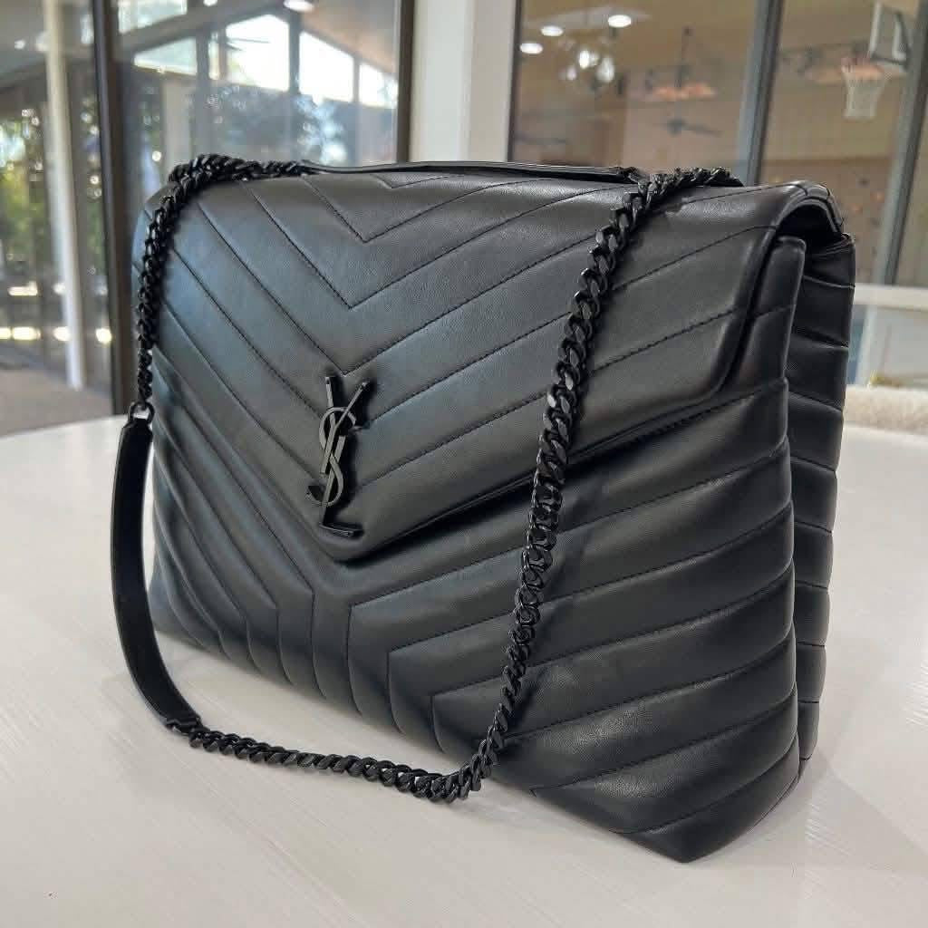 Y carry bag