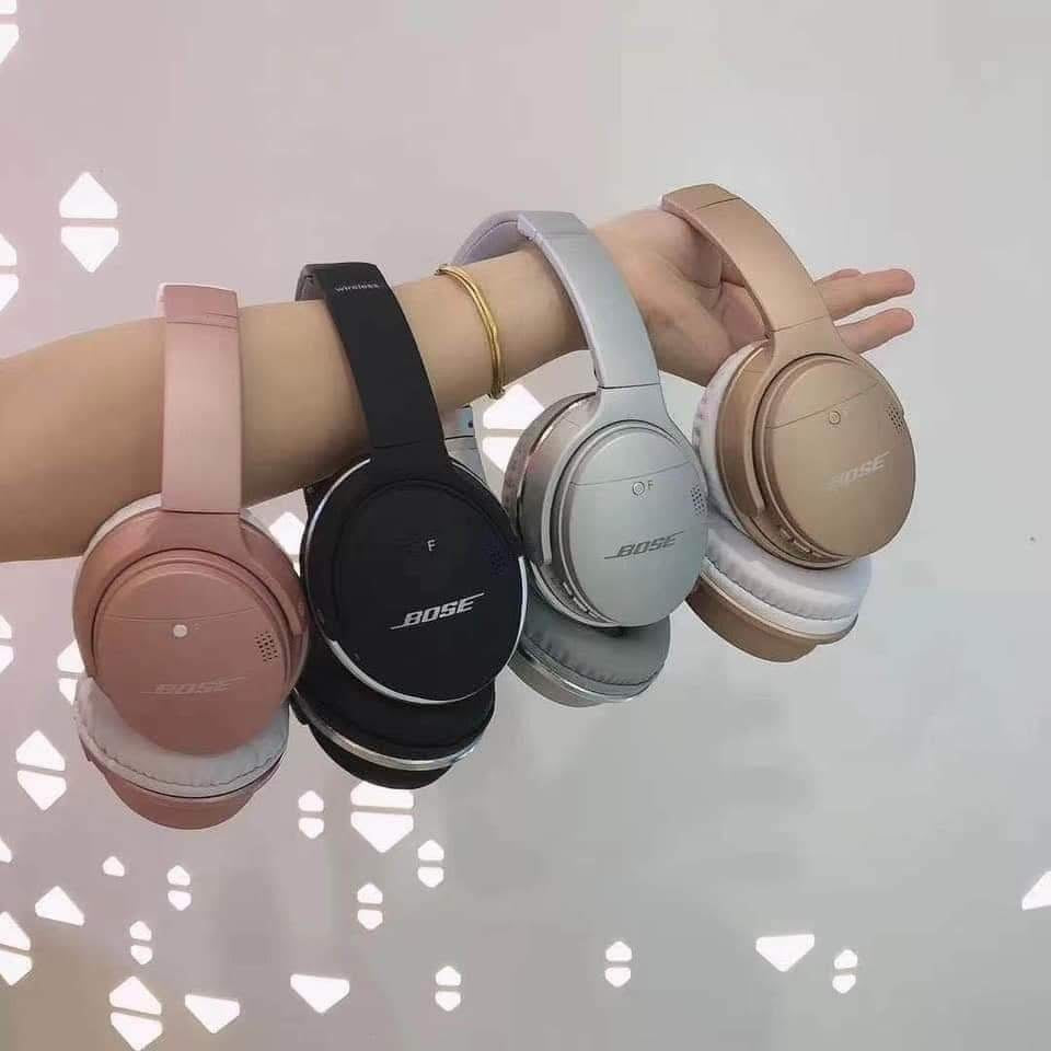 Headphones 6