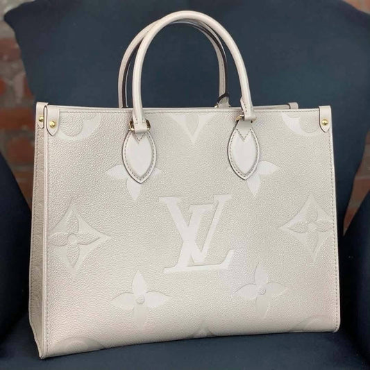 Elle tote