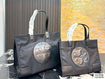 T daily tote