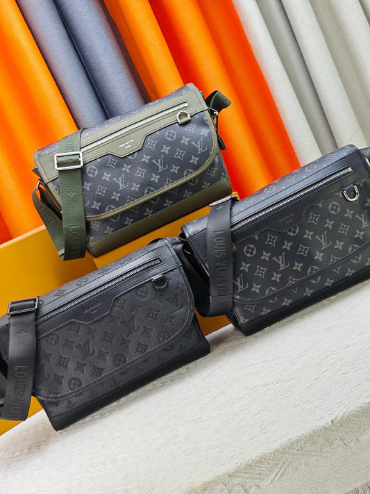 Carry bag