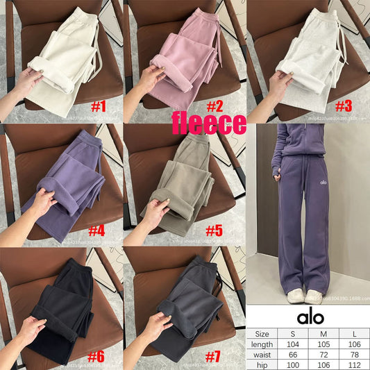 A pants