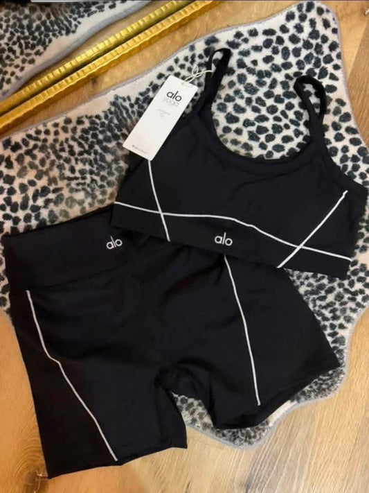 A SET