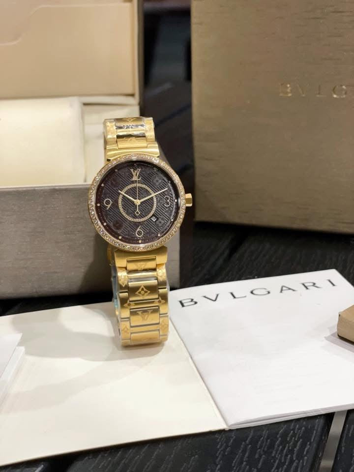 Watch 2