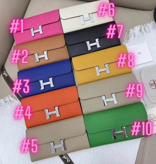 Lula wallet