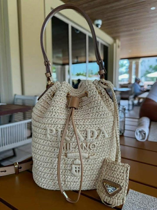 Beachy vibes Pr 4