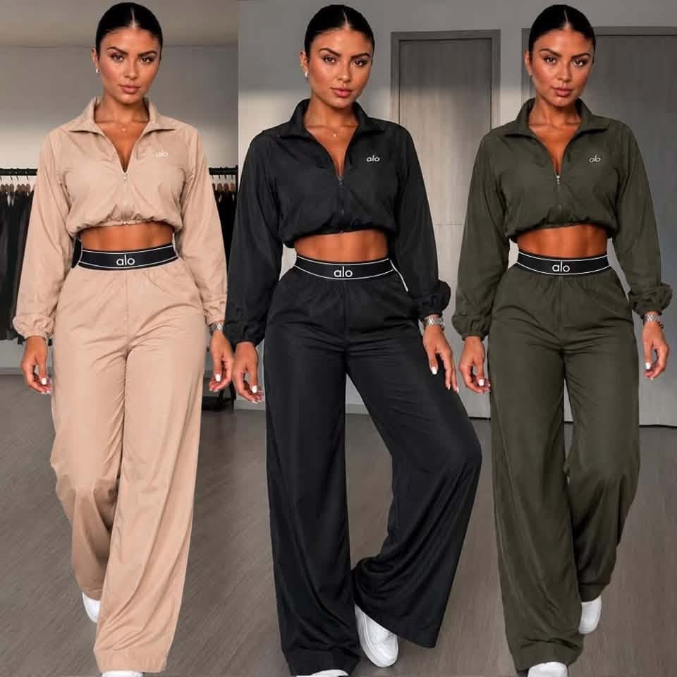 A l set 4