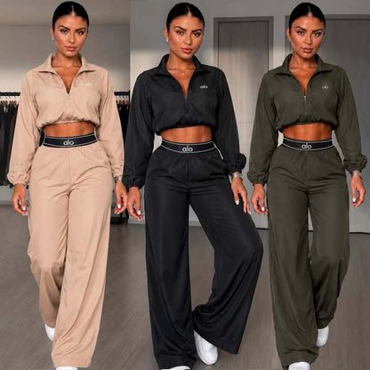 A l set 4