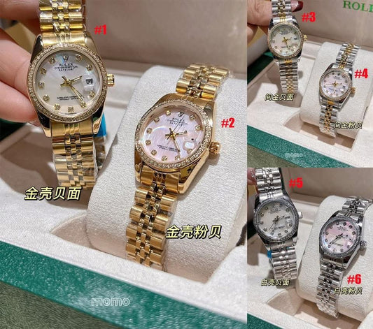 Watch 4