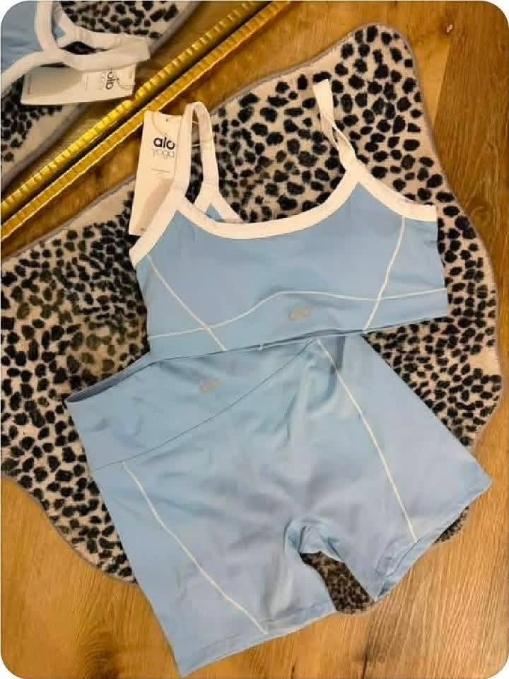 A SET