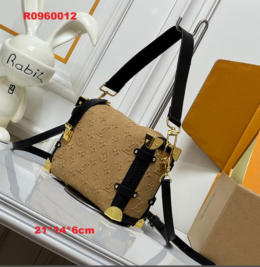 Landry bag