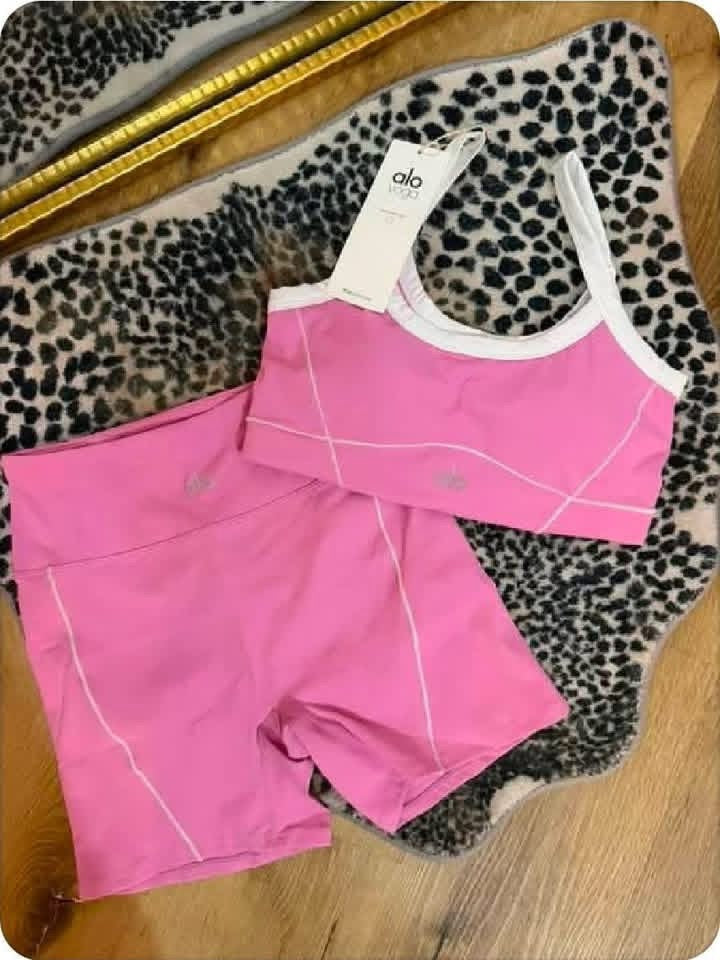 A SET