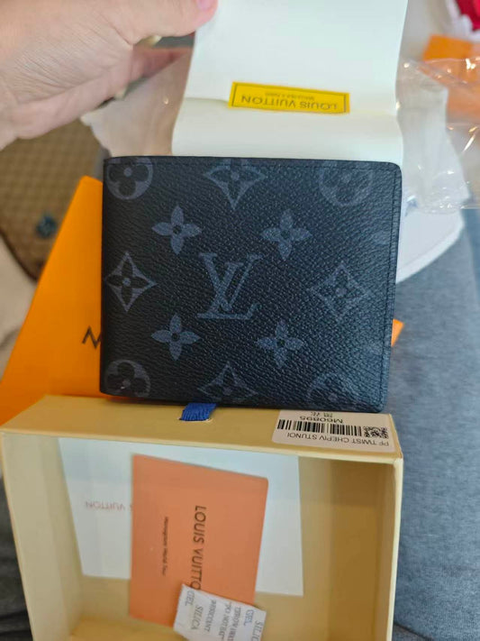 Wallet