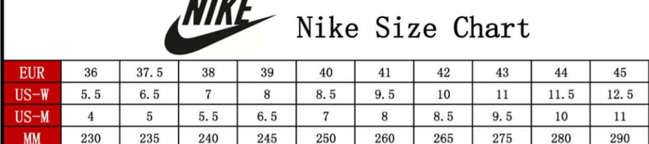 Nke leopard tennis shoes