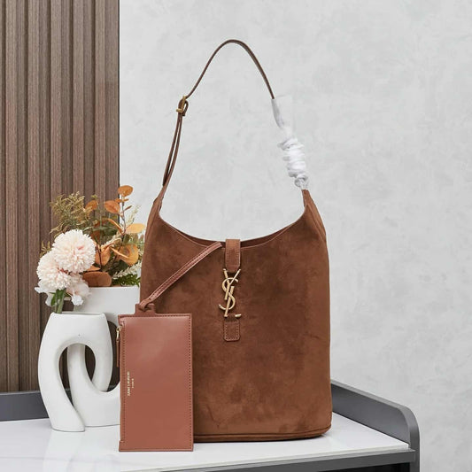 Y s fall bag