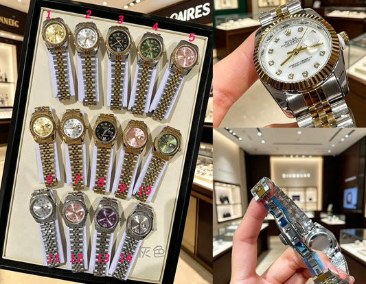 Watch 3