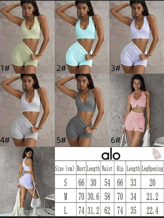 A SET