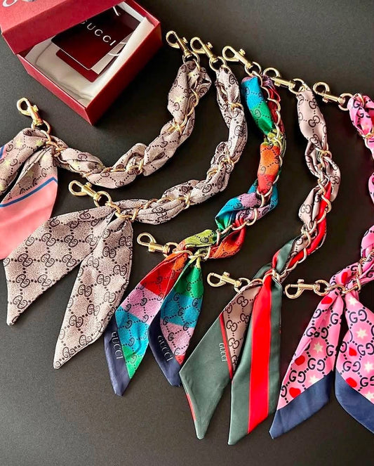 Accessory chain