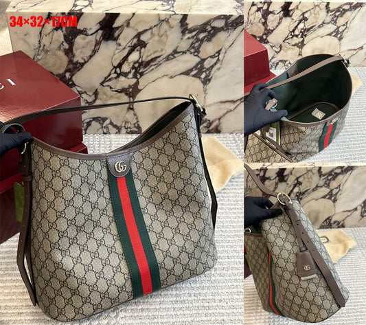 G bag