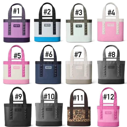 Y summer bag 3