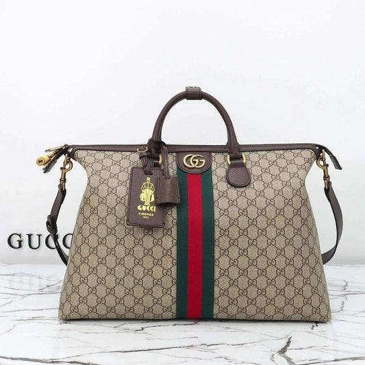 Xl Goody tote