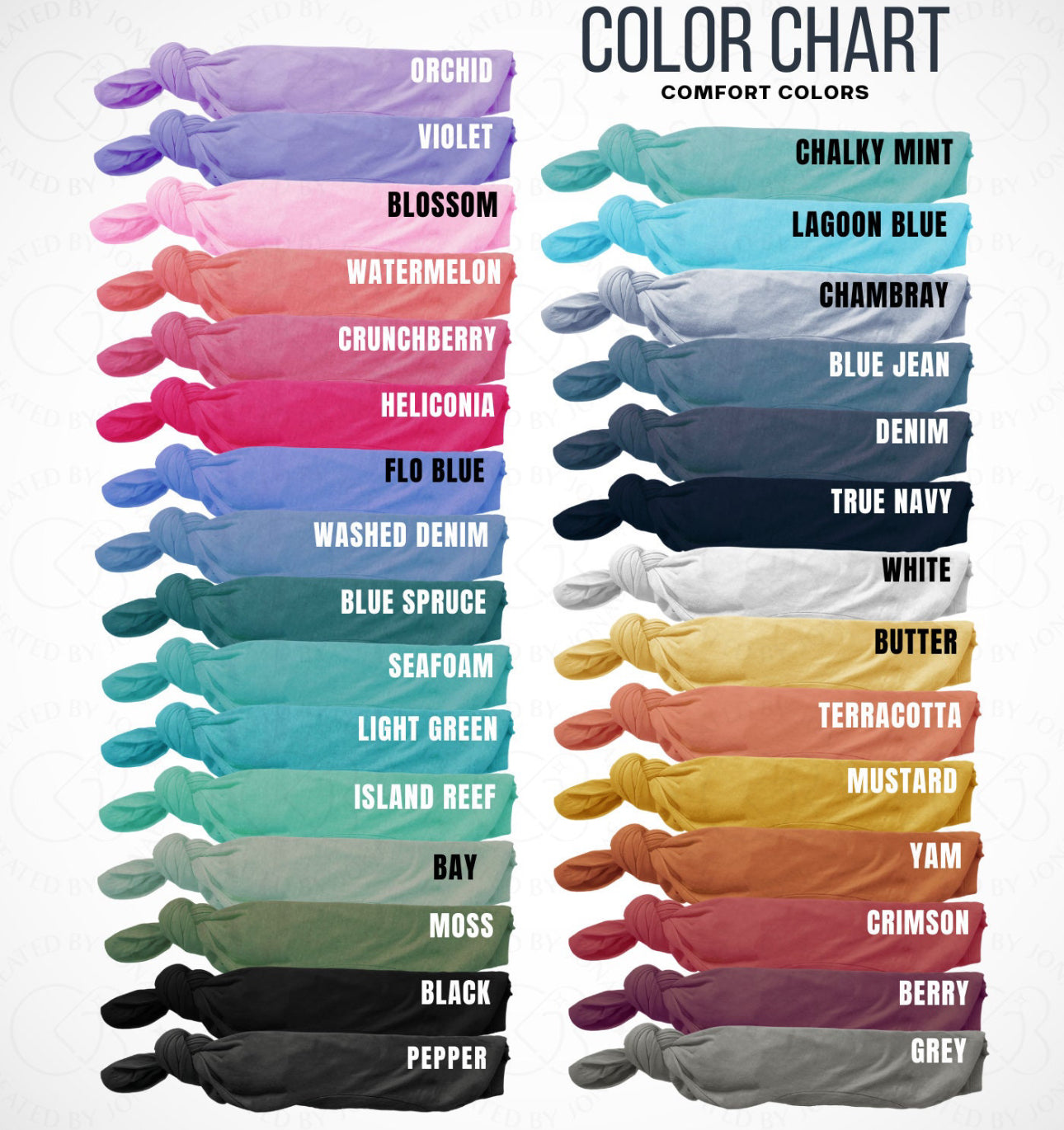 Santa Rhinestone ADULT & YOUTH TEE OR PULLOVER