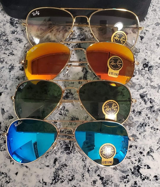 Sunnies