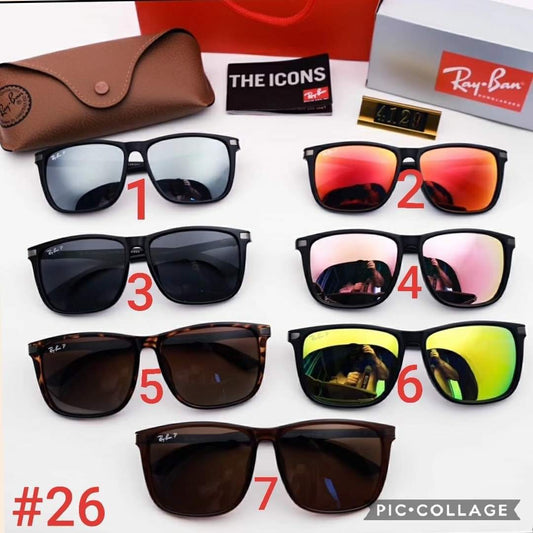 sunnies