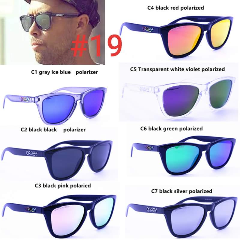 sunnies