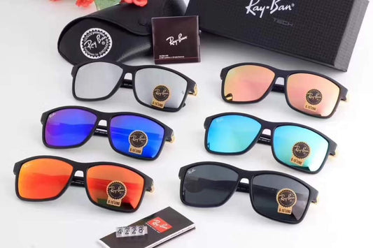 sunnies