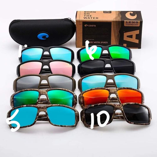 Sunglasses