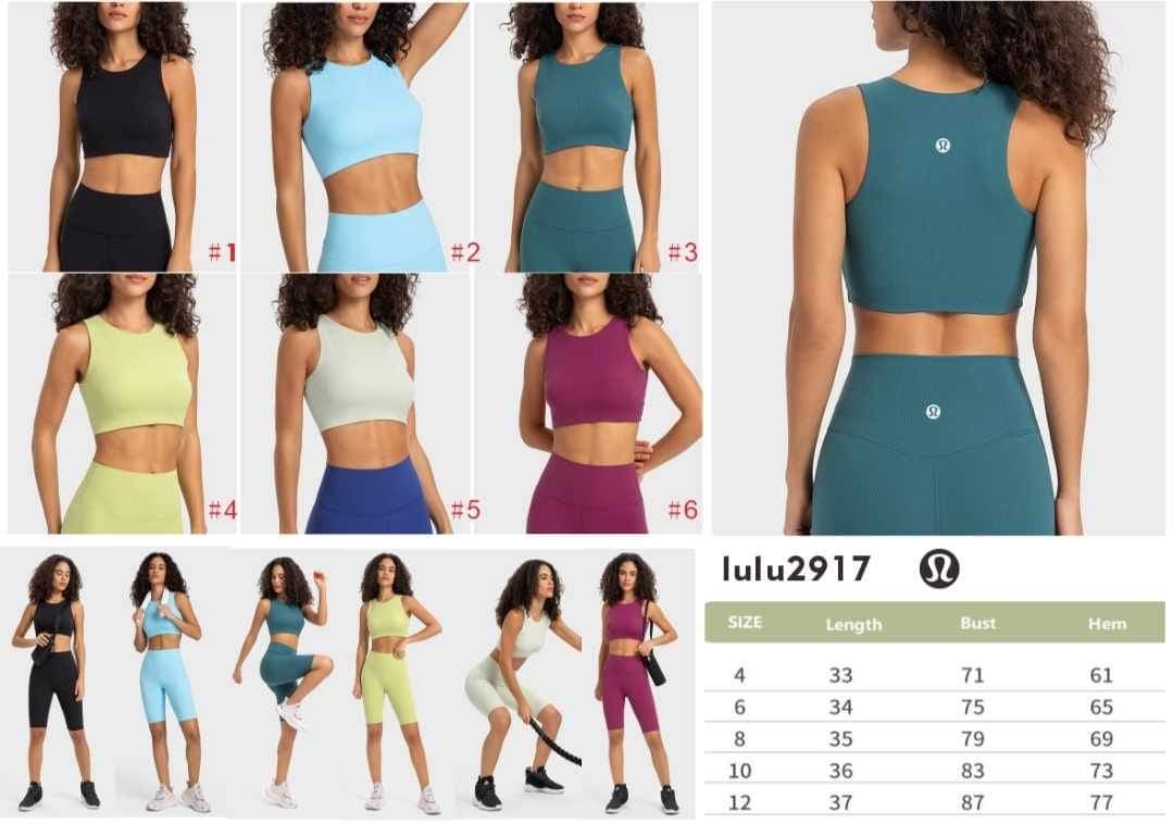 Womens set
