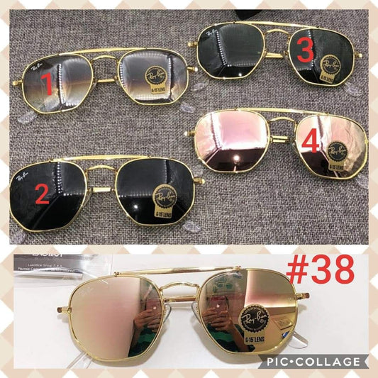 Sunglasses