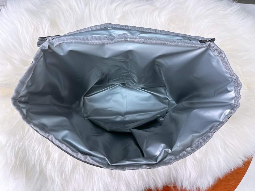 Y Backpack cooler