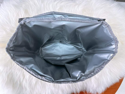 Y Backpack cooler