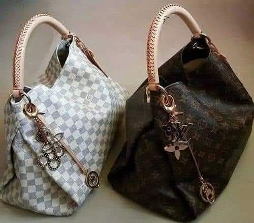 Art sy - bag only