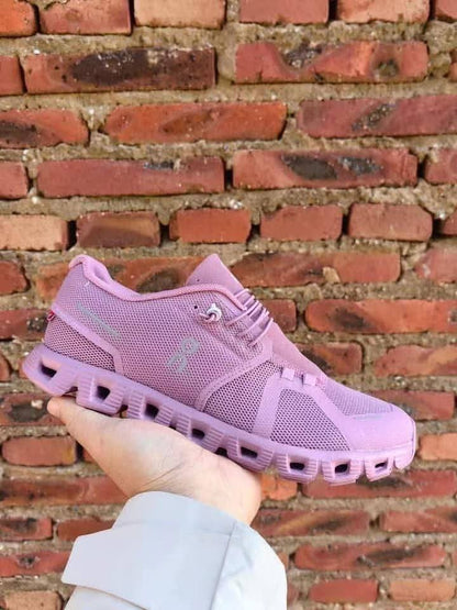 On C Shoes Lavender
