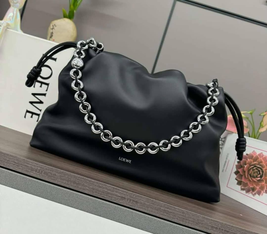 Lo Ewe Bag