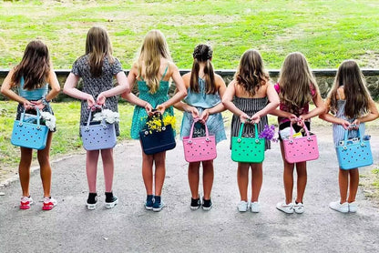 B.O.G.G Mini Bags