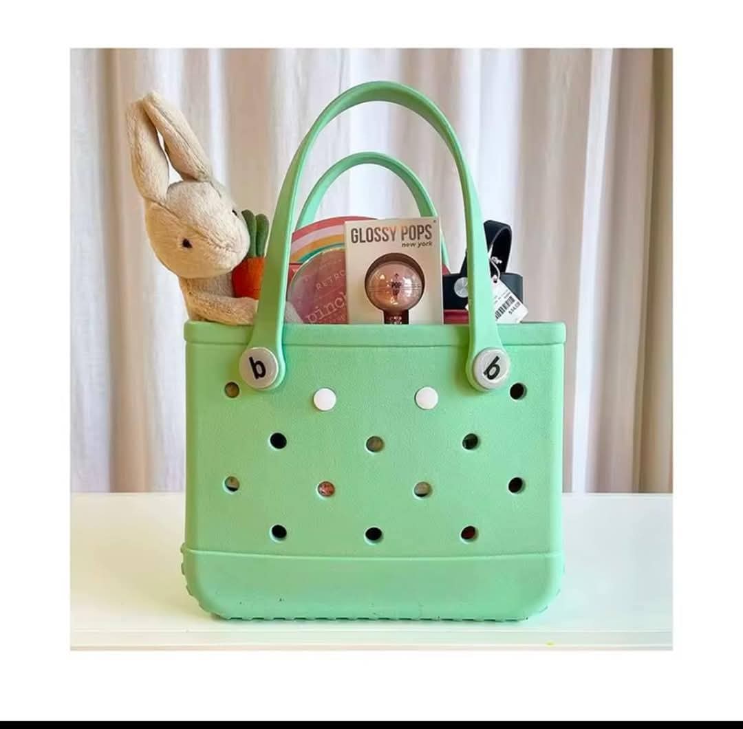 B.O.G.G Mini Bags
