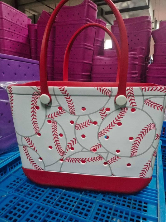B.O.G.G Bag Baseball