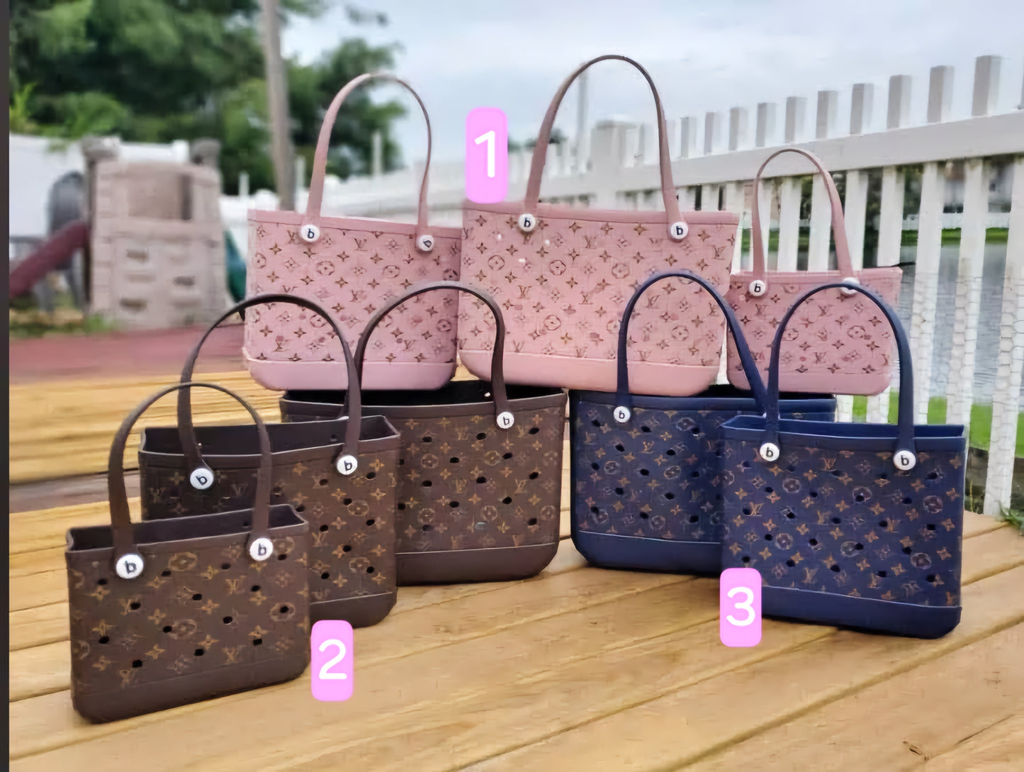 B.O.G.G Bags  Boujee 1-3 (3)