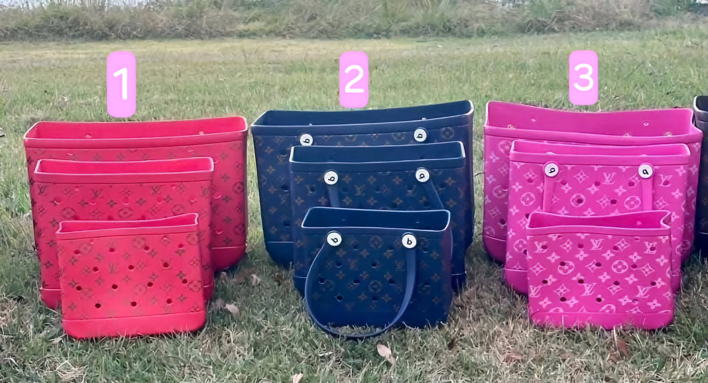 B.O.G.G Bags Boujee 1-3 (1)