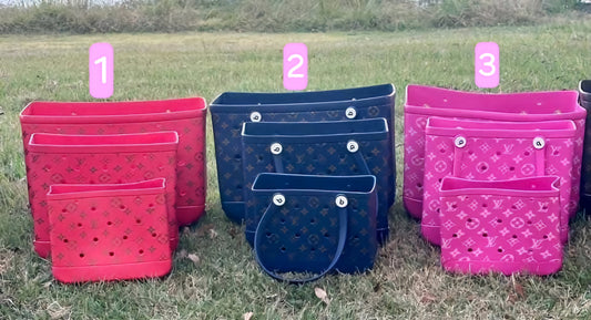 B.O.G.G Bags Boujee 1-3 (1)