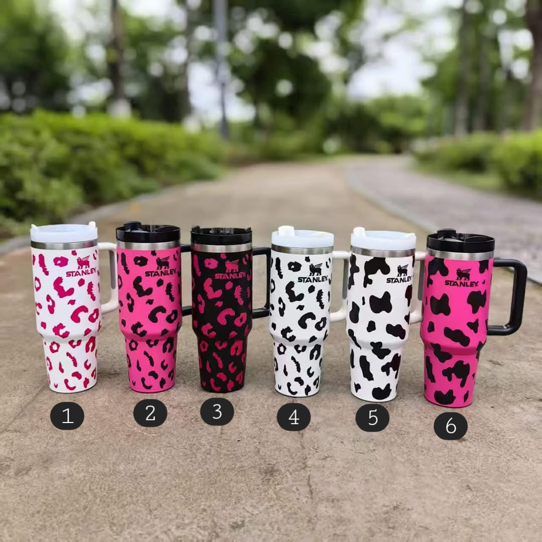 S-Cups Prints