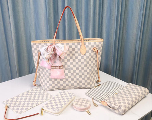 $100 Bag Set Deal 25