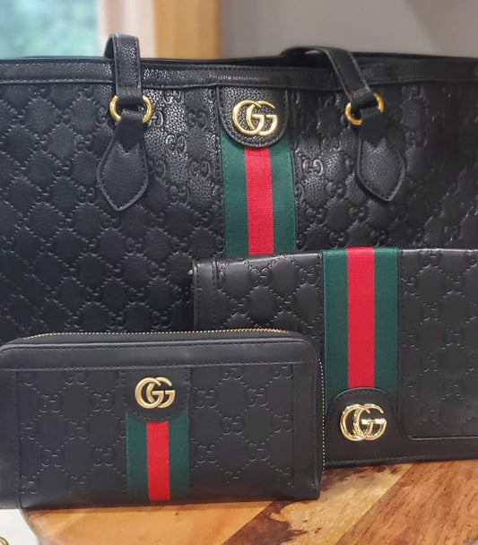 $100 Bag Set Deal 21